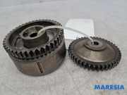 Zahnrad für Nockenwelle Renault Twingo III BCM 130249082R