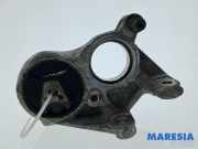 Motorbock Citroen Berlingo II Multispace B9 1807HC