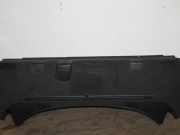 Hutablage Citroen C6 T 8342GZ