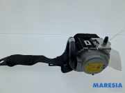 Sicherheitsgurt links hinten Alfa Romeo Giulia 952 01561129480