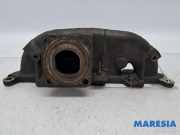 Auspuffkrümmer Alfa Romeo Giulietta 940 55221553