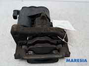 Bremszange rechts hinten Citroen C4 II Grand Picasso 1608999680