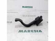 Sensor für Gaspedalstellung Citroen C4 Grand Picasso U 0280755044