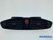 Lüftungsgitter Armaturenbrett Renault Grand Scenic III JZ 682600031R