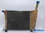Kühler Fiat 500 C 312 51934449