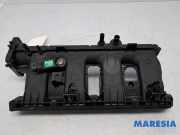 Verteilerrohr Kraftstoff Renault Megane III Grandtour KZ 140030983R