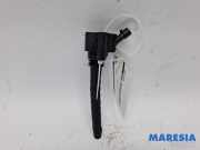 Zündspule Alfa Romeo Giulietta 940 0221504026