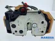 Klappenschlosszug Fiat Panda 312, 319 51963634