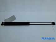 Heckklappendämpfer Renault Twingo III BCM 904518604R