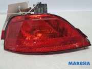 Nebelschlussleuchte Renault Megane IV Schrägheck B9A 265804720R