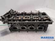 Zylinderkopf Alfa Romeo 159 Sportwagon 55353286