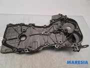Stirndeckel (Motor) Renault Captur I H5, J5 135021284R