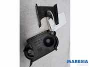 Stirndeckel (Motor) Renault Twingo II CN0 8200727304