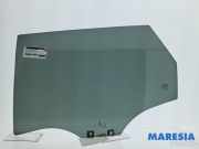 Türscheibe links hinten Renault Talisman Grandtour KP 823011733R