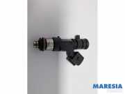 Einspritzdüse Fiat Punto Evo 199 55212143