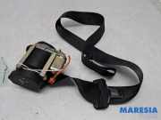 Sicherheitsgurt links vorne Peugeot 307 CC 96413041XX
