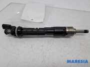 Einspritzdüse Renault Scenic IV J9 175220286R