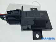 Relais für Kraftstoffpumpe Alfa Romeo Stelvio 949 50544135