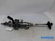 Lenksäule Renault Twingo III BCM 488106973R