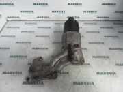 Ölfilterträger Peugeot 307 1103P3