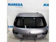 Heckklappe / Heckdeckel Peugeot 308 II SW 9805142080