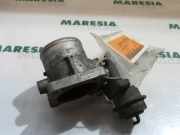 Drosselklappenstutzen Renault Espace IV K