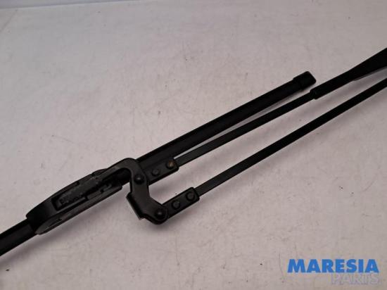 Wischerarm vorne Peugeot 107 6405V2 Bild Wischerarm vorne Peugeot 107 6405V2