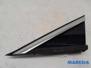 Zierleiste Peugeot 3008 I 96842433XY
