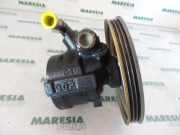 Servopumpe Fiat Palio Weekend 178 46514985