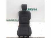 Sitz Renault Scenic III JZ 880105672R