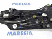 Fensterheber rechts hinten Peugeot 308 CC 9681903280