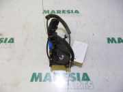 Klappenschlosszug Renault Kangoo II Rapid FW0 8200497774