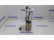 Kraftstoffpumpe Peugeot Boxer Kasten 9812122980