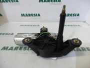 Wischermotor hinten Fiat Punto 188 TGL350