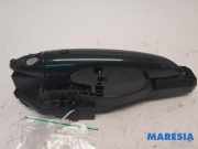 Türgriff links vorne Alfa Romeo Stelvio 949 50545349