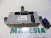 Sicherungskasten Fiat Stilo 192 46797611