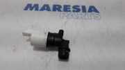Waschwasserdüse für Scheibenreinigung Peugeot 308 CC 9632984980