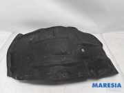 Radhaus Renault Grand Scenic III JZ 638450006R