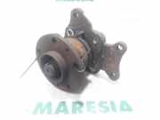 Achsschenkel links hinten Peugeot Boxer Kasten 517657