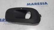 Nebelscheinwerferkappe Fiat Panda 312, 319 735520660