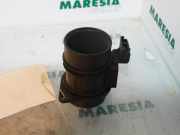 Luftmengenmesser Renault Scenic II JM 7700104426