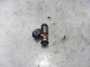 Einspritzdüse Renault Clio II B IWP099