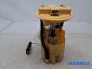 Kraftstoffpumpe Renault Clio Grandtour IV R 172027215R