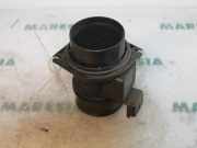 Luftmengenmesser Renault Laguna II G 7700314669