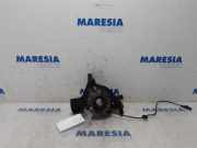 Achsschenkel rechts vorne Lancia Delta III 844 50701140