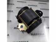 Sicherheitsgurt links hinten Renault Megane Scenic JA 7700422294