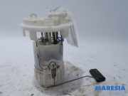 Kraftstoffpumpe Peugeot 208 I CA, CC 9674466680