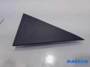 Schließplatte Alfa Romeo 159 Sportwagon 156083657