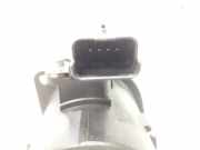 Luftmengenmesser Peugeot 508 I SW 8E 9683282980