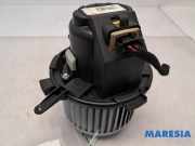 Gebläsemotor Citroen C4 II Picasso 5P1331000